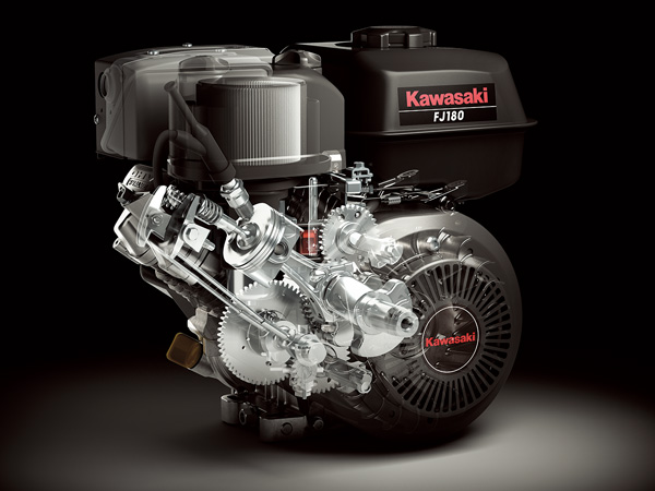 邵阳做网站公司